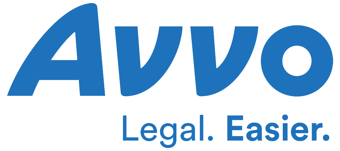 Avvo | Legal Easier