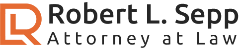 Robert L. Sepp | Attorney at Law