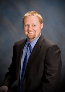 Robert L. Sepp